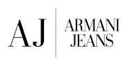 Armani Jeans
