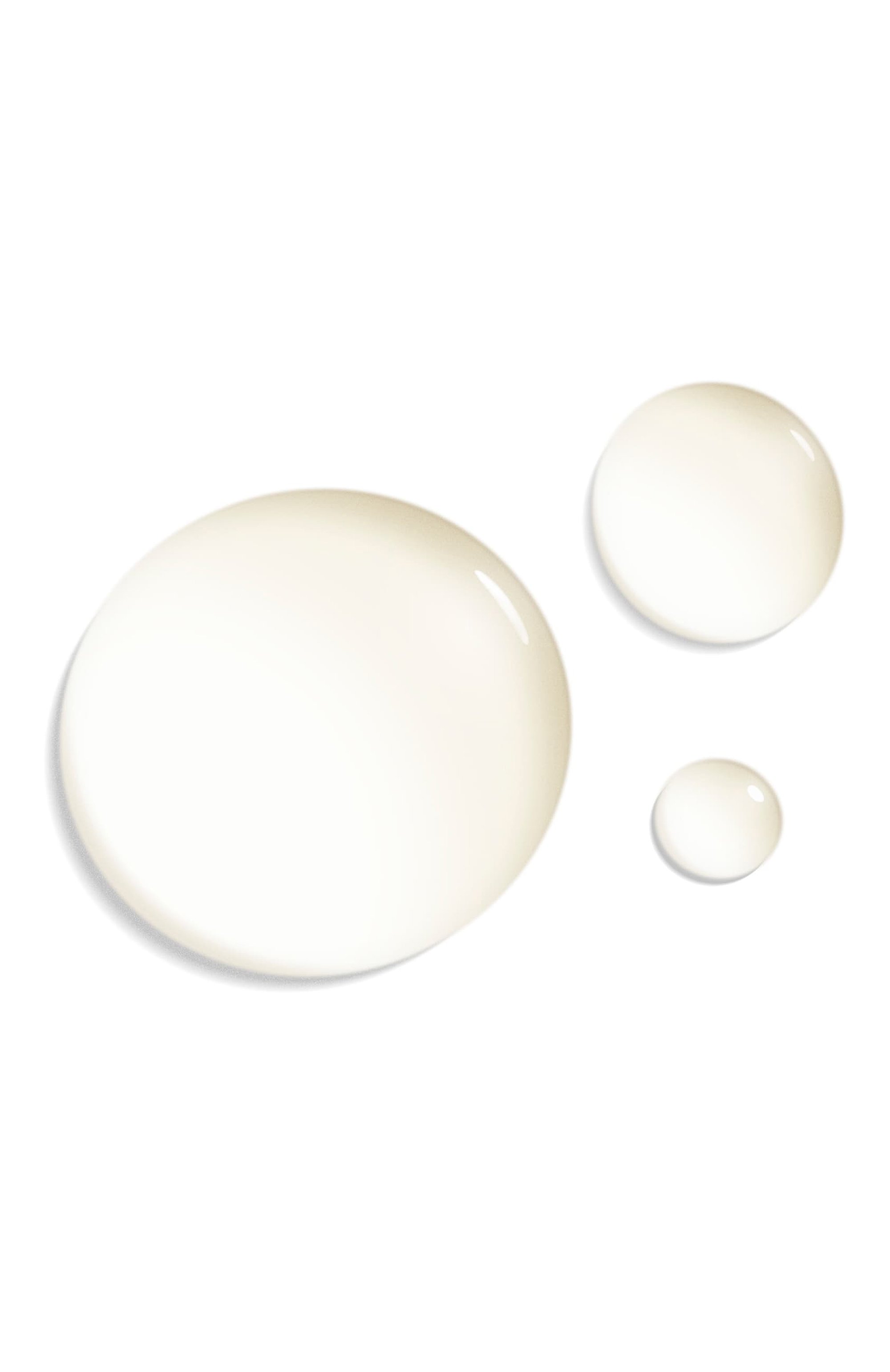 Восстанавливающий тонизирующий лосьон для лица (150ml) SISLEY, арт. 155040, фото 2