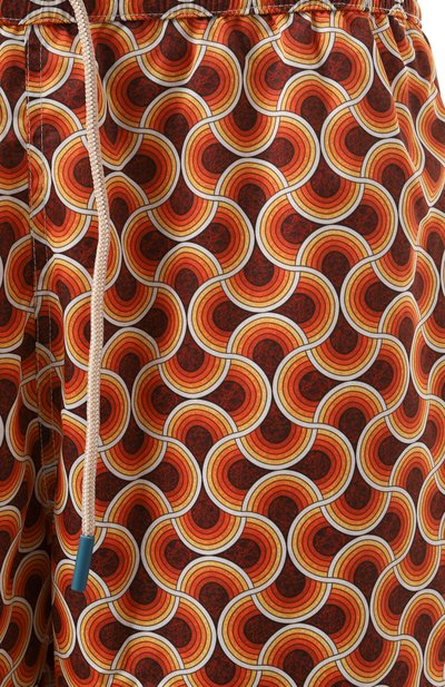 Плавки-шорты FEFE`, арт. B0XER SWIMWEAR/BG20628-1, фото 5