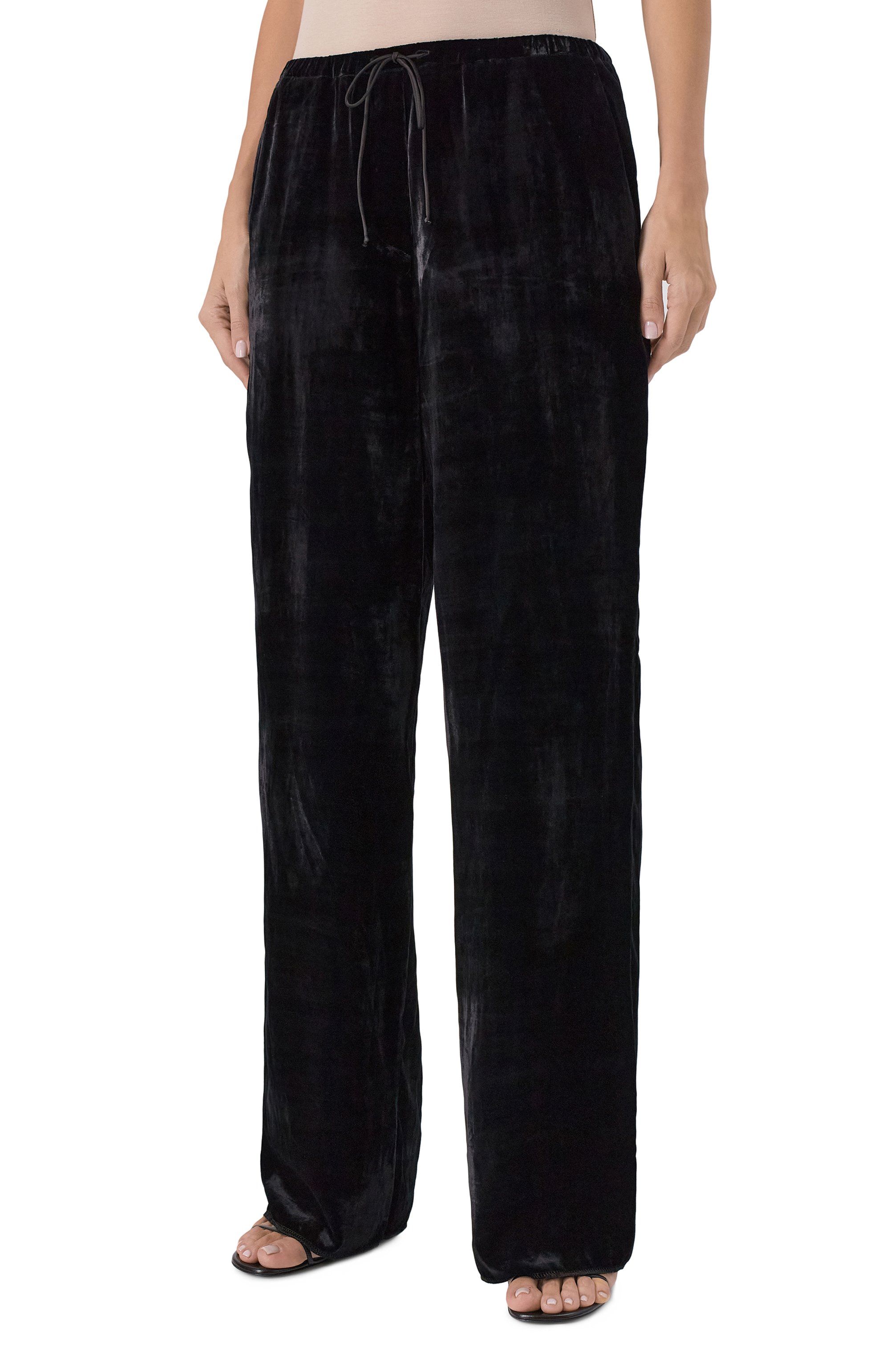 Бархатный костюм RUBAN, арт. RFW25/26-78.1.513.2, фото 5