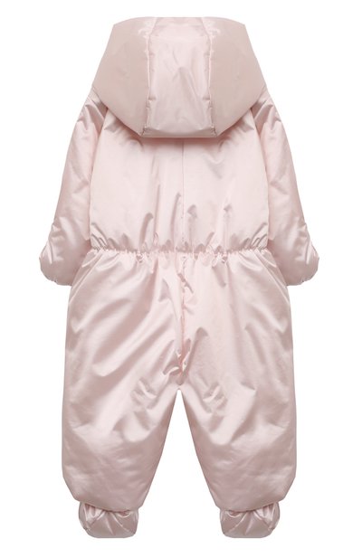 Утепленный комбинезон CHEPE, арт. 391221, фото 2