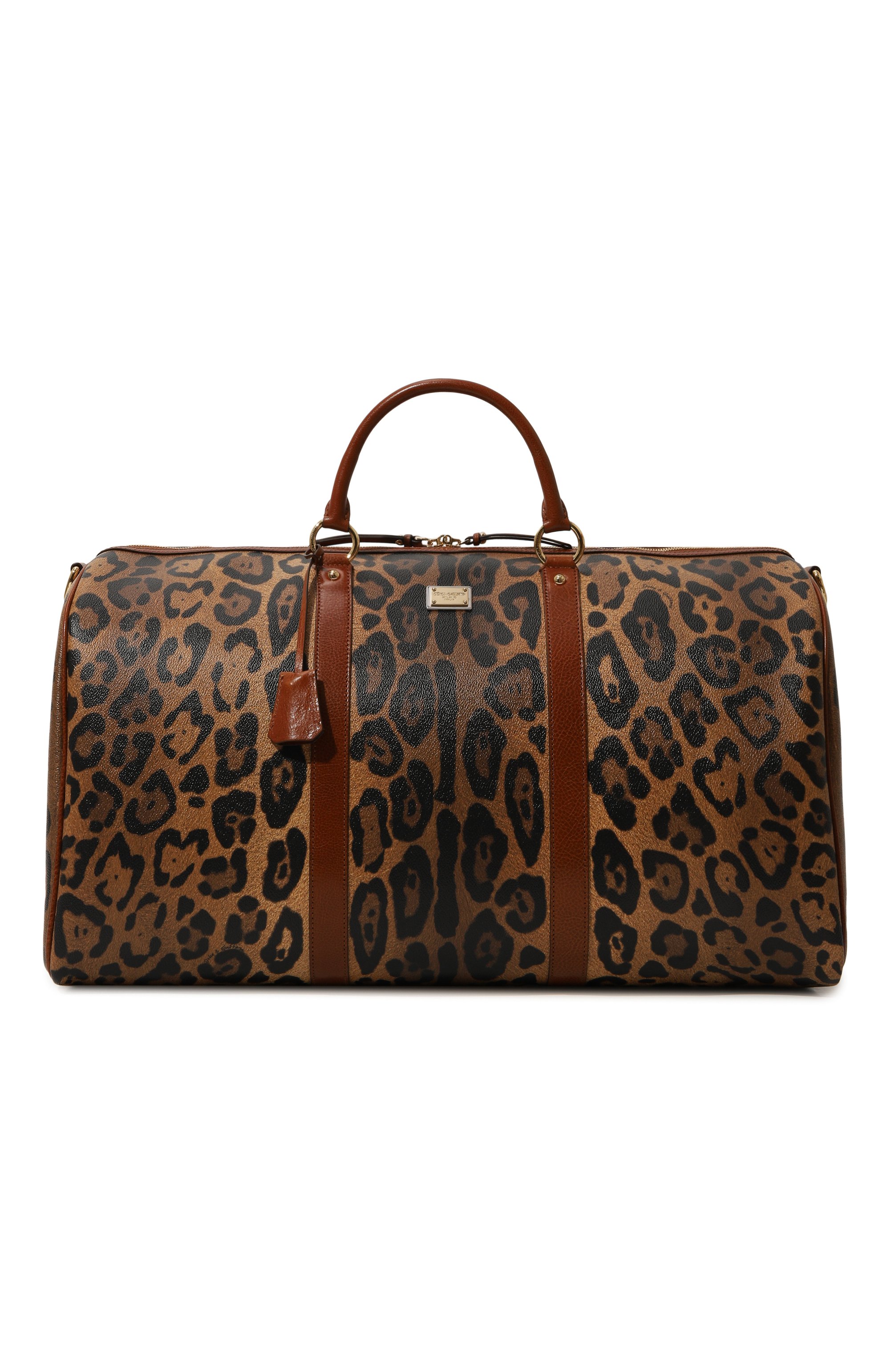 Сумка DOLCE & GABBANA, арт. BB2206/AW384, фото 1