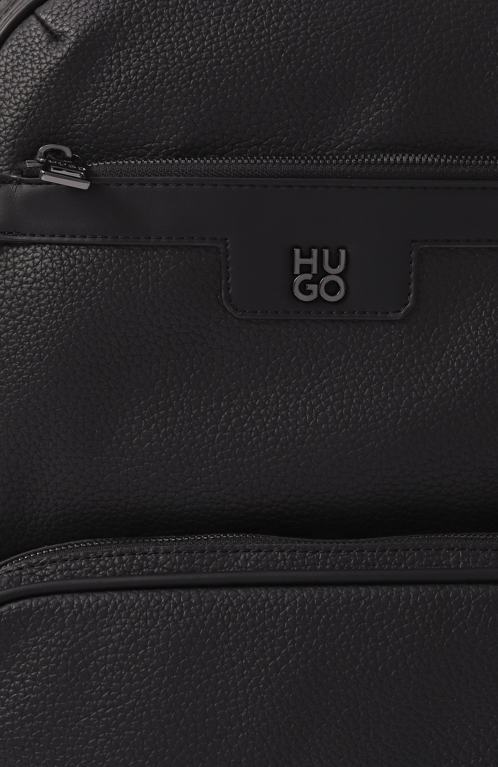 Рюкзак HUGO, арт. 50529481, фото 3