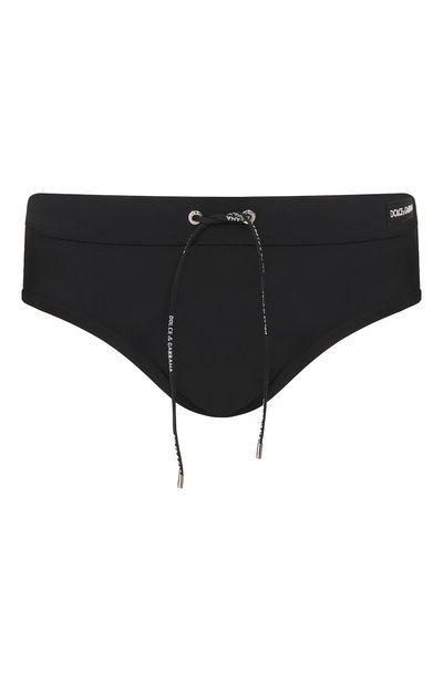 Мужские плавки DOLCE & GABBANA, арт. M4F62J/0N0DL
