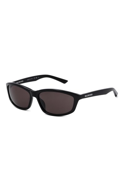 Женские солнцезащитные очки BALENCIAGA, арт. BB0401S 001