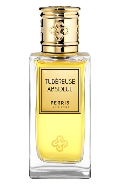 Мужской духи tubereuse absolue (50ml) PERRIS MONTE CARLO, арт. PMC310300