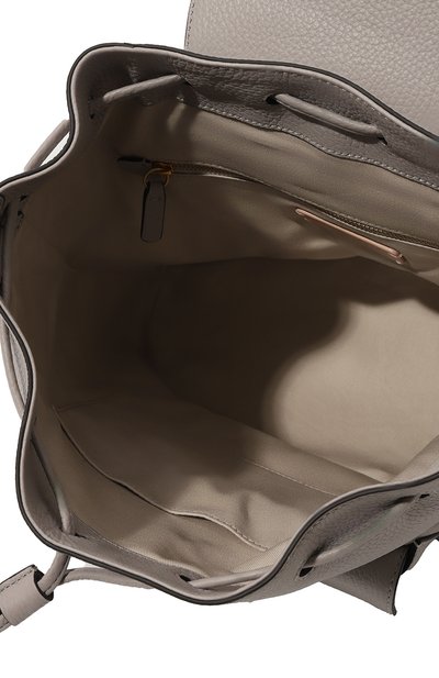 Рюкзак beat COCCINELLE, арт. E1 MF6 14 01 01, фото 5