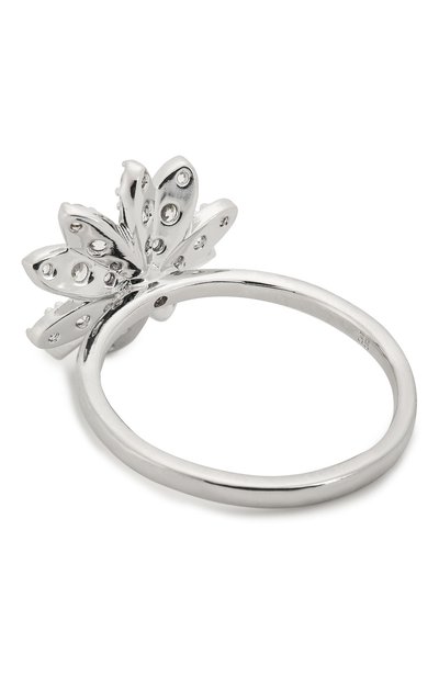 Набор колец eternal flower SWAROVSKI, арт. 5534949, фото 3