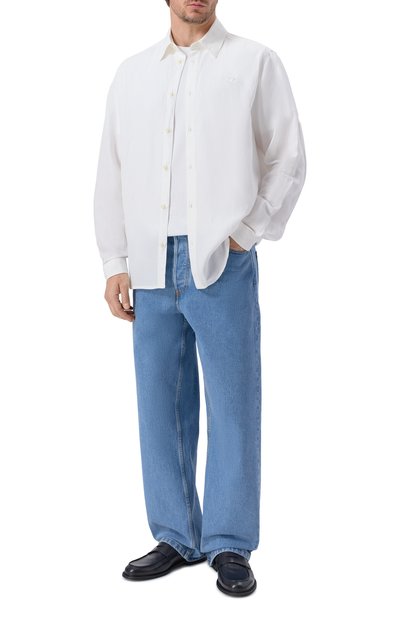 Рубашка DIESEL, арт. A20212/0PGBS, фото 2