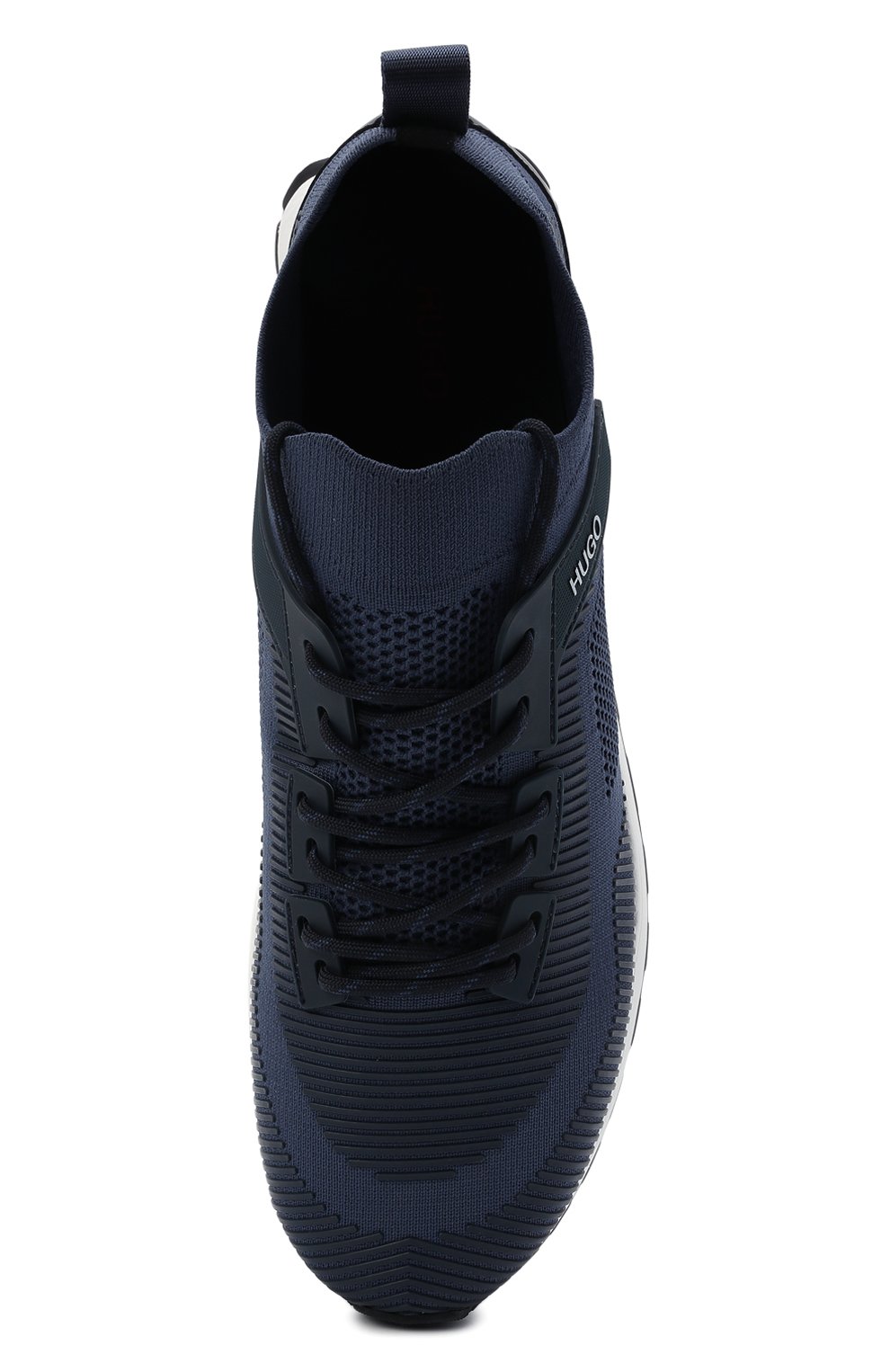 Кроссовки HUGO, арт. 50445696, фото 5