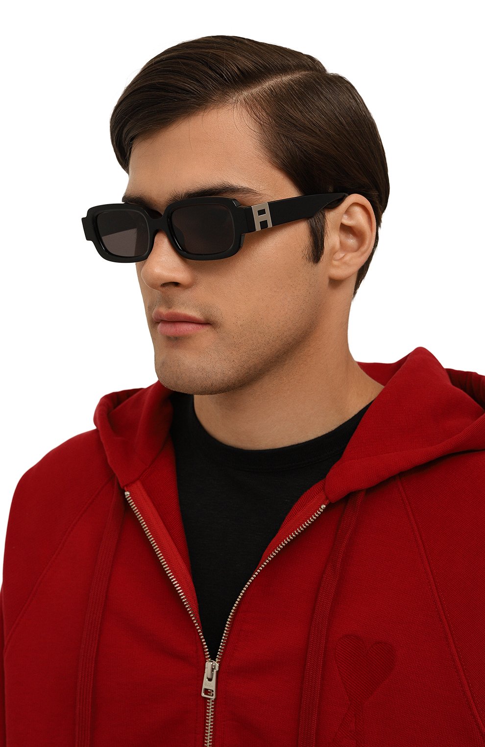 Солнцезащитные очки AMBUSH, арт. BERI001/1007, фото 3