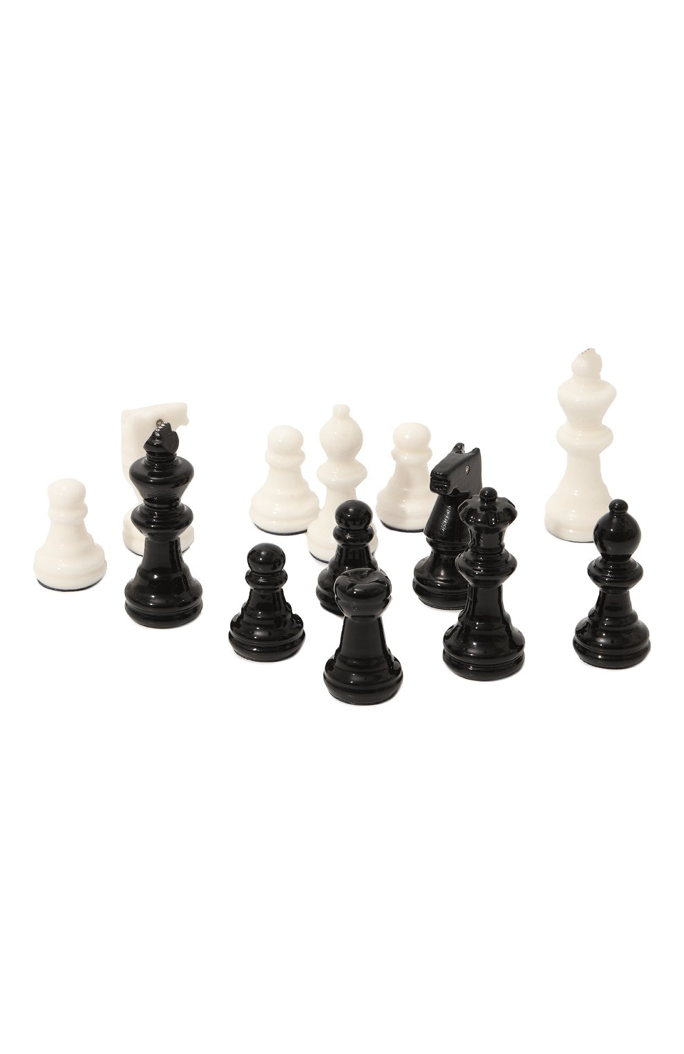 Шахматы czar alexander TSAR, арт. 74-06685, фото 5