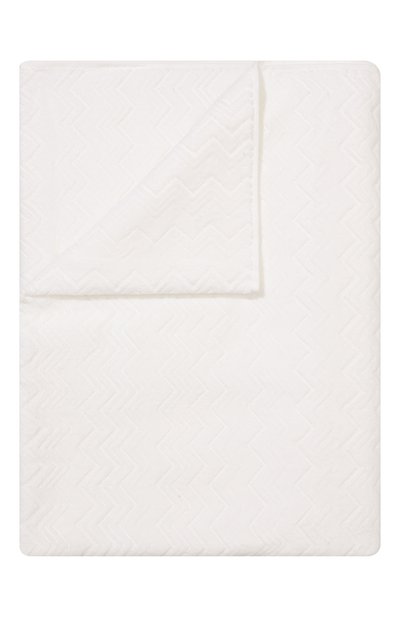 Хлопковое полотенце MISSONI, арт. 1D3SP99958, фото 1