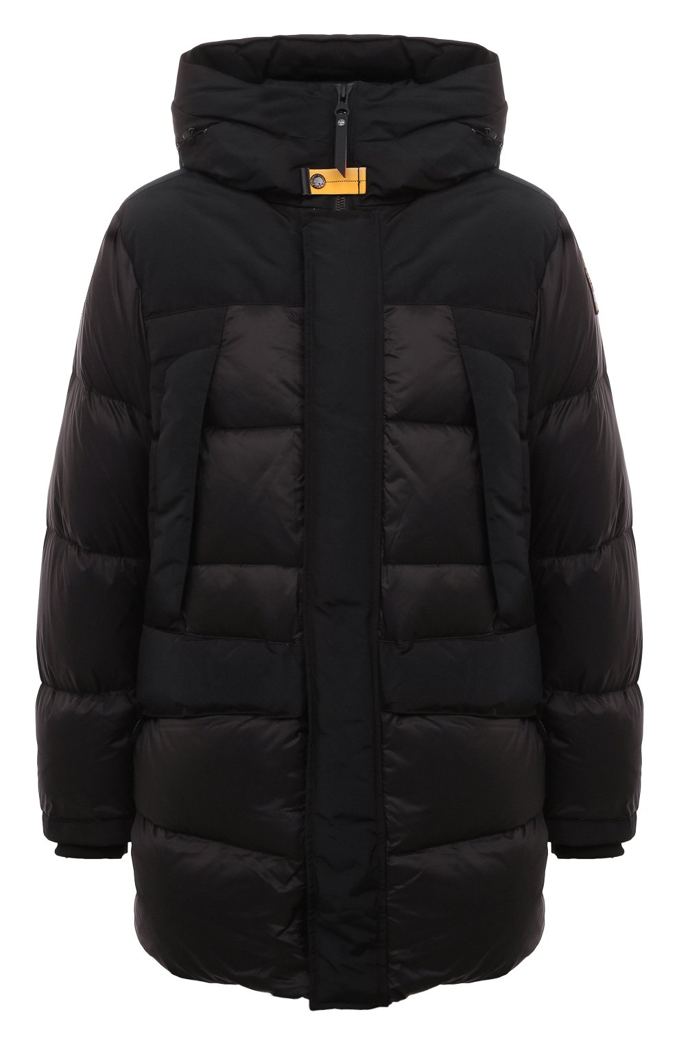 Пуховик PARAJUMPERS, арт. PMPUEN04, фото 1