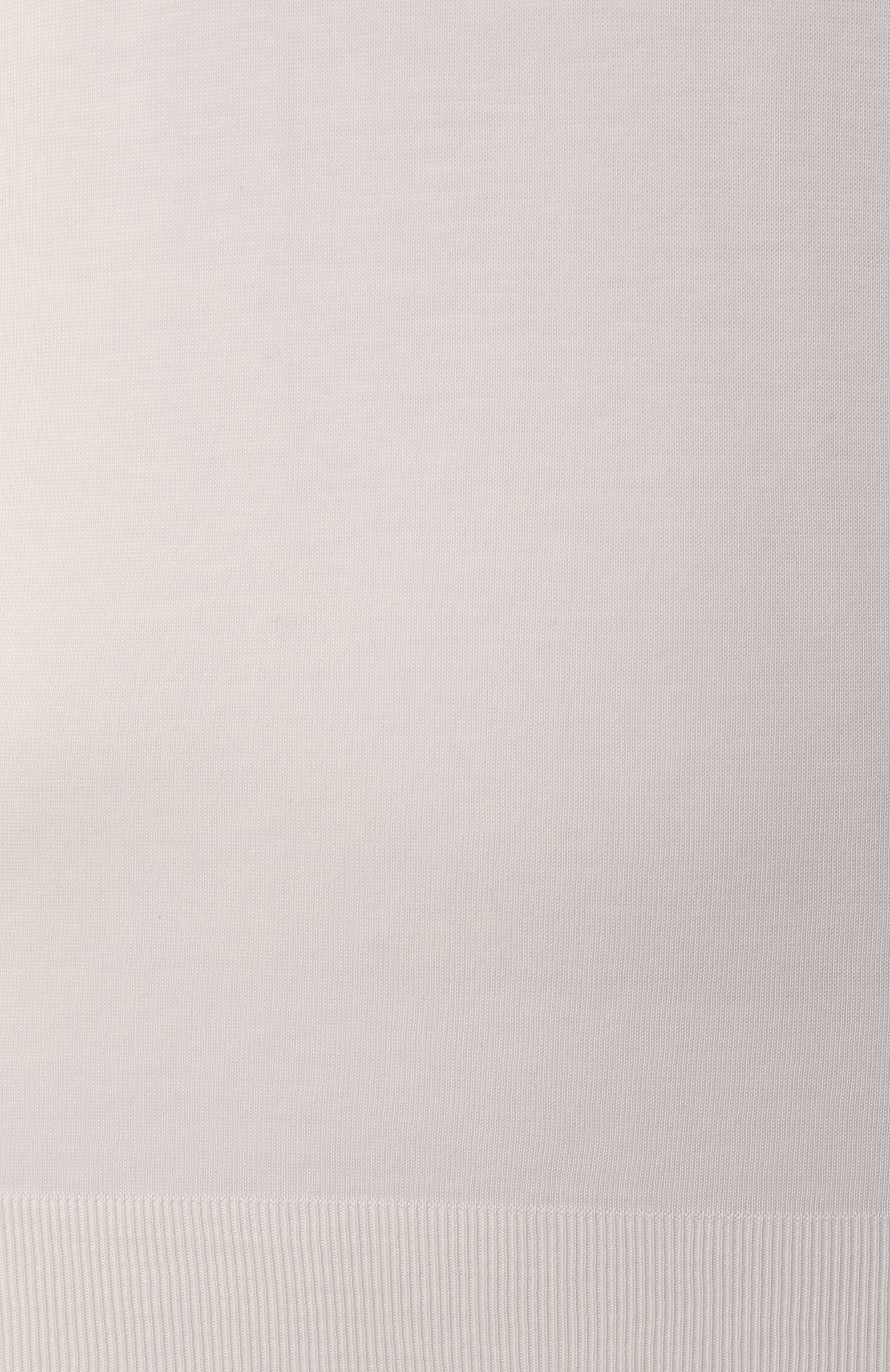 Пуловер WINDSOR, арт. 52 DT702 10013248/30031041, фото 6