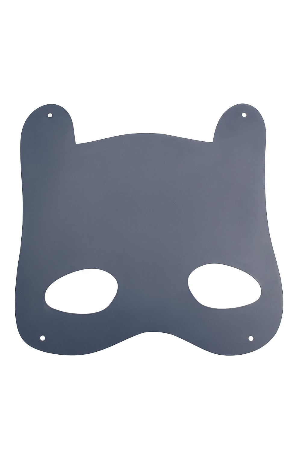 Магнитная доска superhero BLOOMINGVILLE, арт. 89115858, фото 1