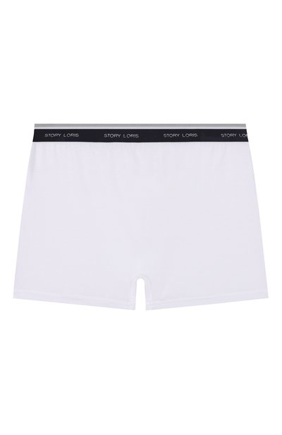 Комплект из двух трусов STORY LORIS, арт. 17197/8A-16A, фото 3