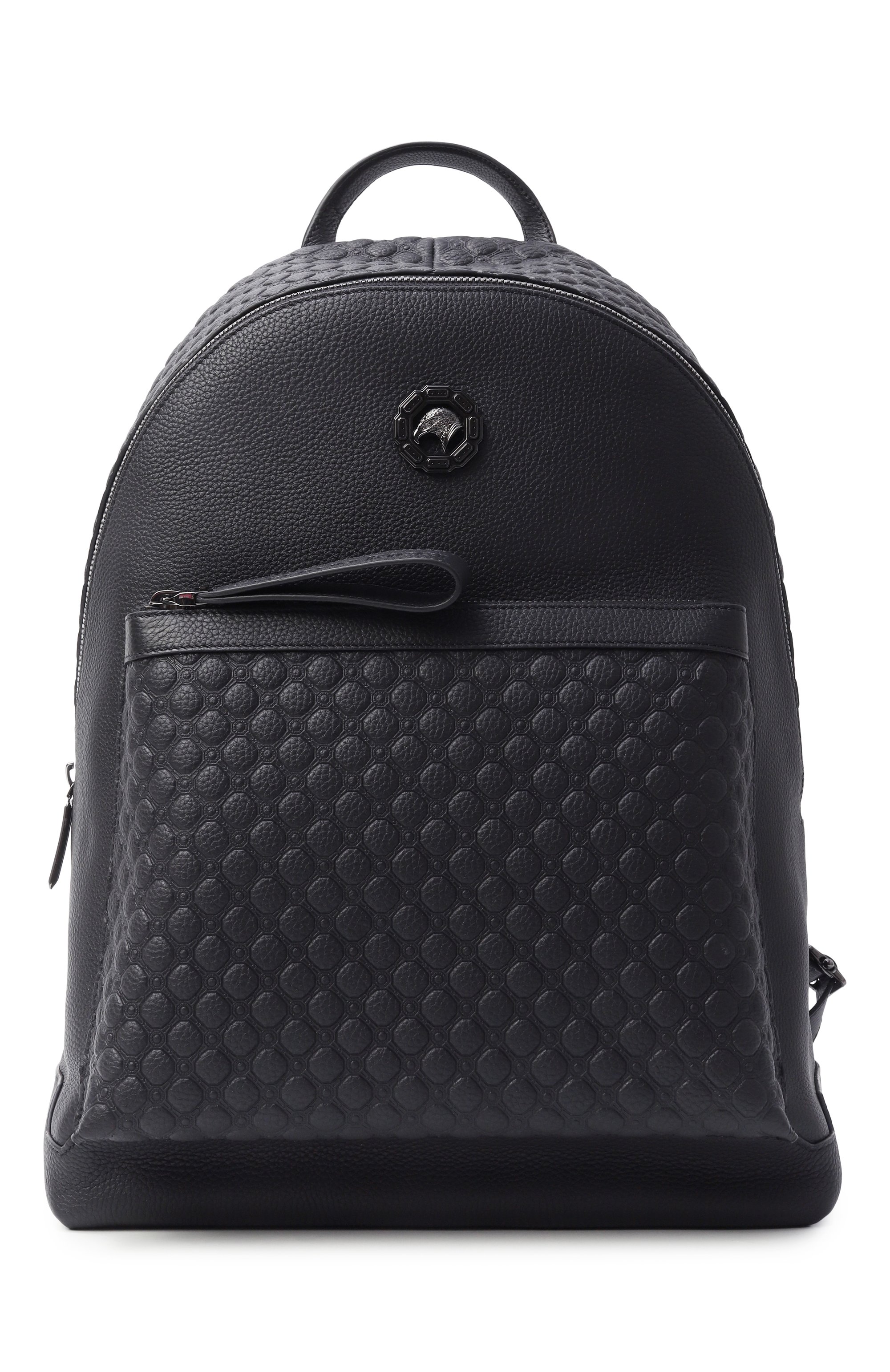 Рюкзак STEFANO RICCI, арт. ND213GU/MR1MR, фото 1