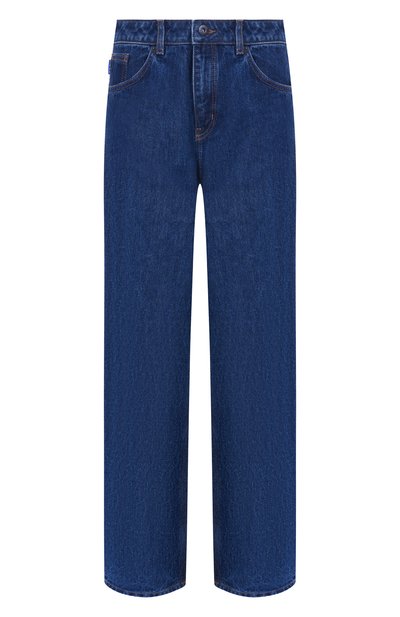 Женские джинсы HUGO BLUE, арт. 50534157