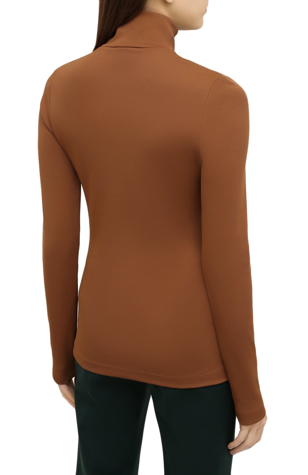 Водолазка LACOSTE, арт. TH2849, фото 4