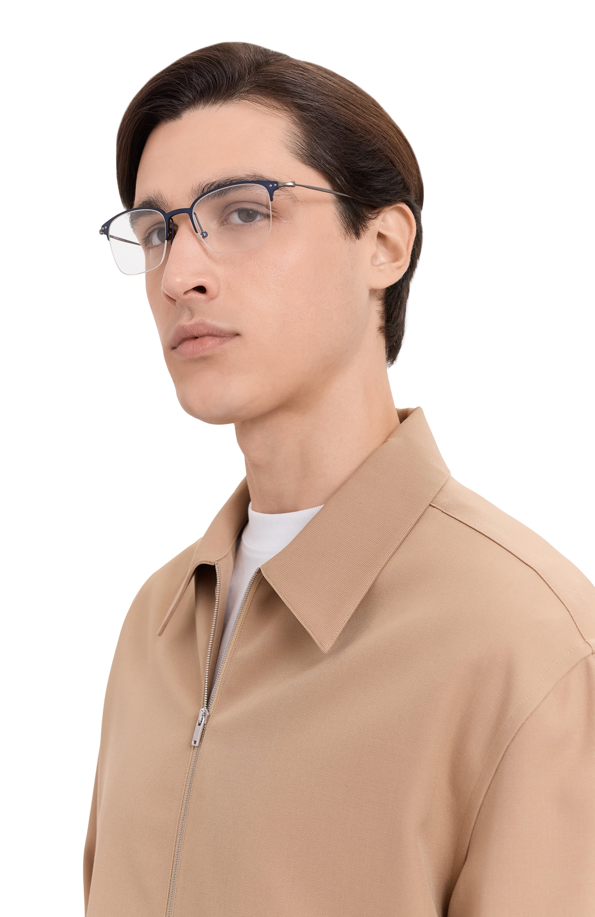 Оправа RODENSTOCK, арт. 7086 E, фото 2