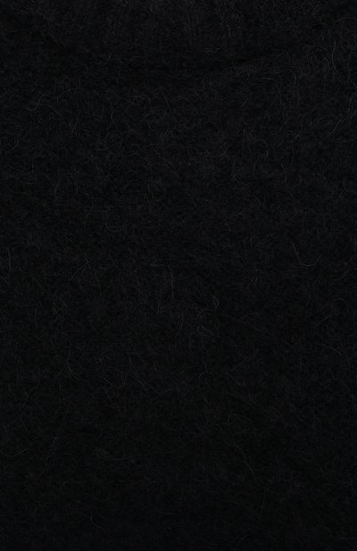 Шерстяной свитер HELMUT LANG, арт. K07HW701, фото 5