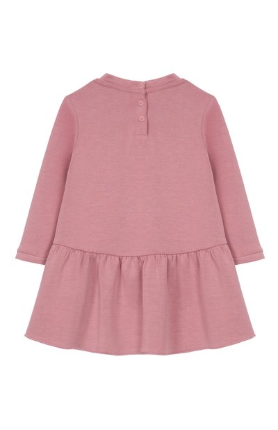 Платье EMPORIO ARMANI, арт. EG000293/AF16133