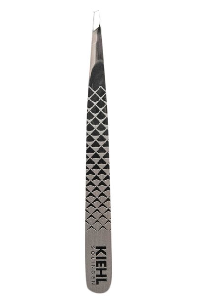 Женского пинцет KIEHL SOLINGEN, арт. 1285/22 Diamond