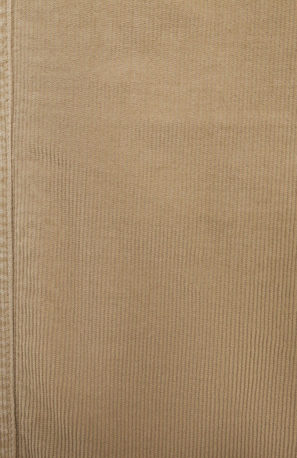 Вельветовые брюки IL GUFO, арт. A24PLRR2V6022/2A-4A, фото 3