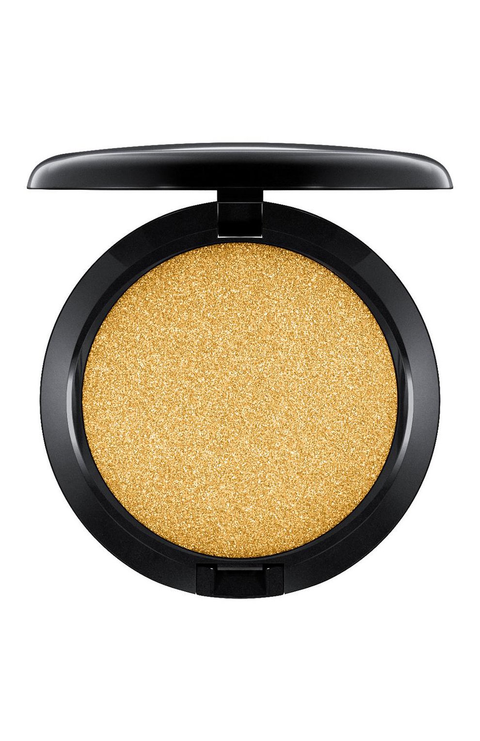 Хайлайтер dazzle highlighter, оттенок dazzlegold (9.5g) MAC, арт. SFWY-01, фото 1