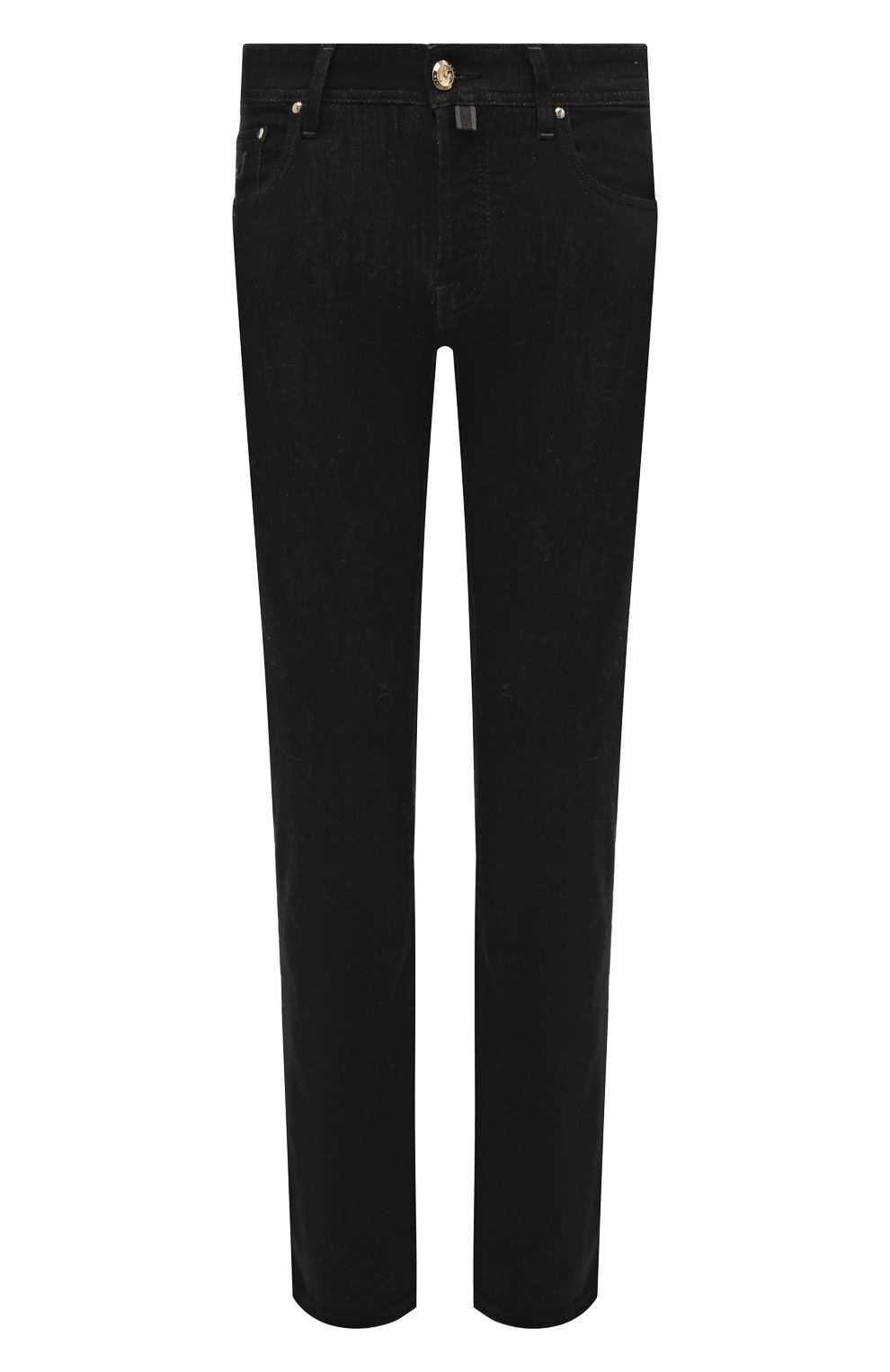 Джинсы eduard JACOB COHEN, арт. U Q E05 31 P 0013/821D, фото 1