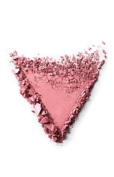 Румяна eye2cheek, 03 (3.6g) VALENTINO, арт. 3614273230308, фото 3