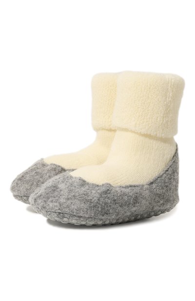 Носки-тапочки FALKE, арт. 12963