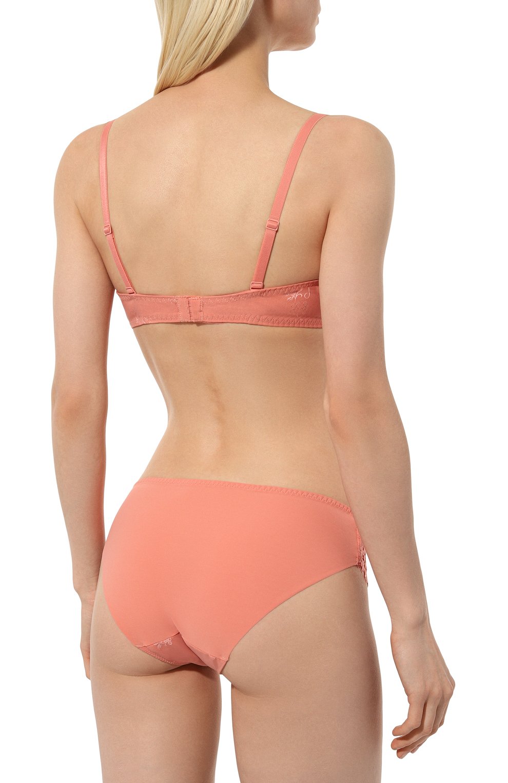 Бюстгальтер с чашкой пуш-ап SIMONE PERELE, арт. 12B347, фото 3