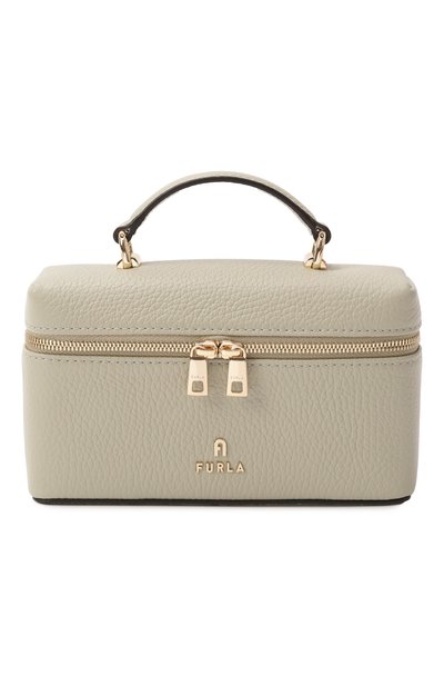 Сумка furla camelia micro FURLA, арт. WE00625/HSF000, фото 1