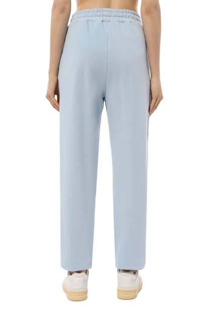 Хлопковый костюм SASHA KIM, арт. УТ-00000562, фото 5