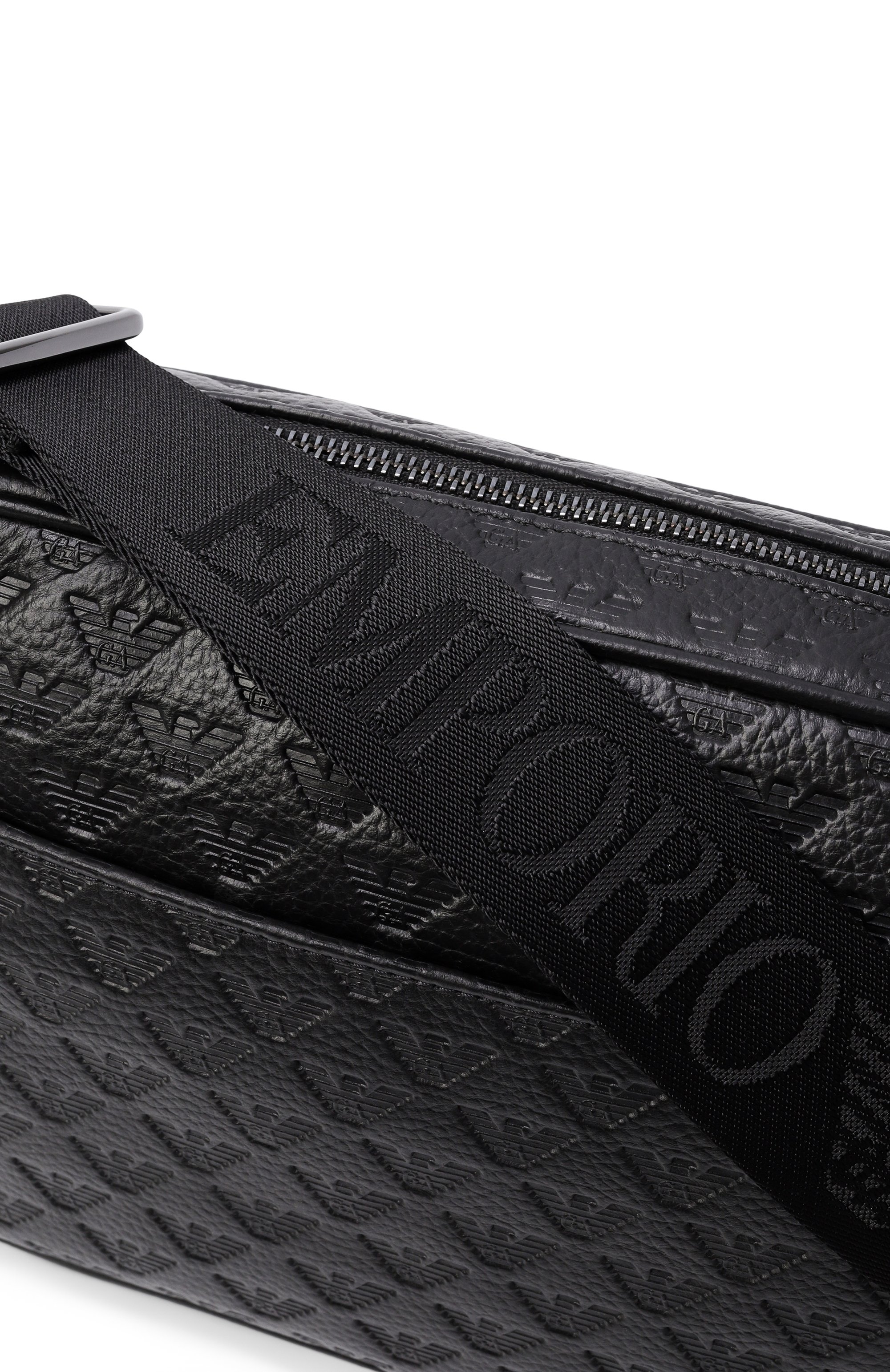 Сумка EMPORIO ARMANI, арт. EM001682/AF14774, фото 3