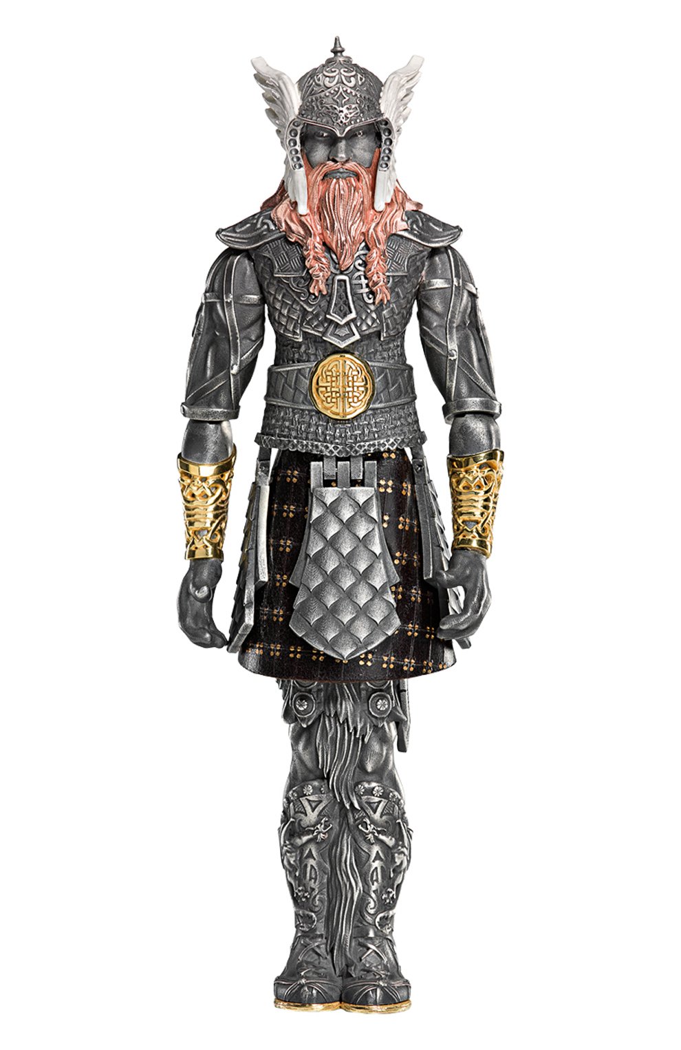 Набор: перьевая ручка, система заправки и нож для бумаг MONTEGRAPPA, арт. ISVIN2SE, фото 1