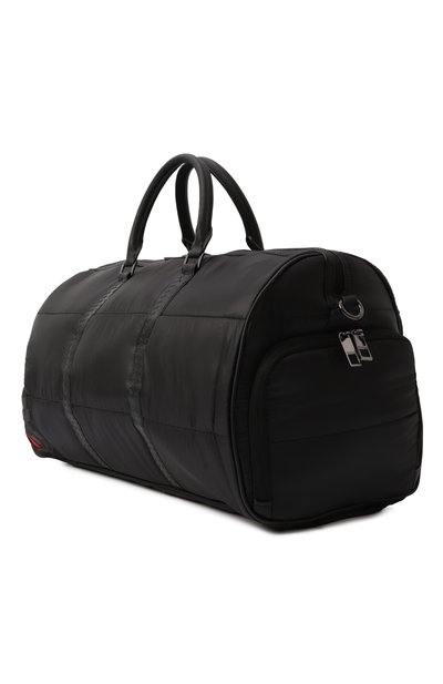Дорожная сумка SPRAYGROUND, арт. 910D6856NSZ, фото 2