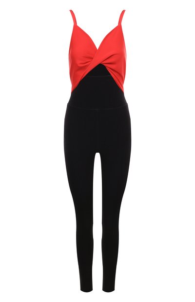 Комбинезон EVERREVER, арт. RE-OV-BLRED-02, фото 1