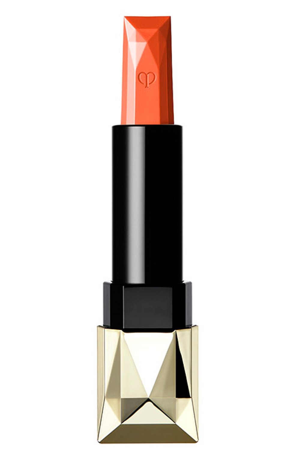 Губная помада с насыщенной текстурой, оттенок 211 рефил CLÉ DE PEAU BEAUTÉ, арт. 11425CP, фото 1