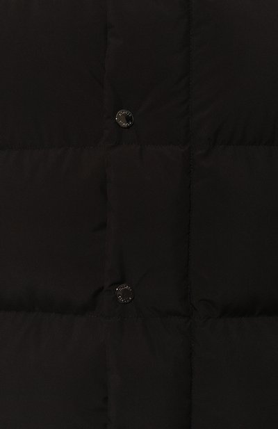 Пуховик nadir-stp MOORER, арт. RIDA-STP_SET, фото 5