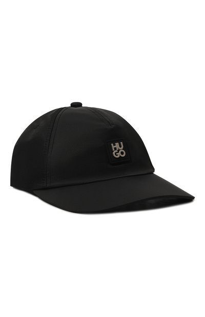 Мужская бейсболка HUGO, арт. 50506061