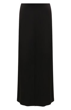 Юбка из вискозы DRIES VAN NOTEN, арт. 010814-8081, фото 1