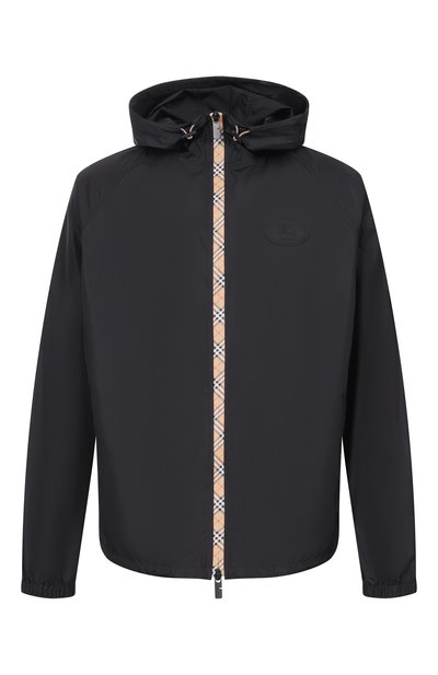 Мужская куртка BURBERRY, арт. 8120369