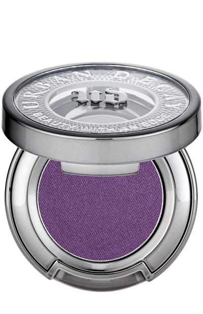 Женские тени для век psychedelic sister URBAN DECAY, арт. 604214388505