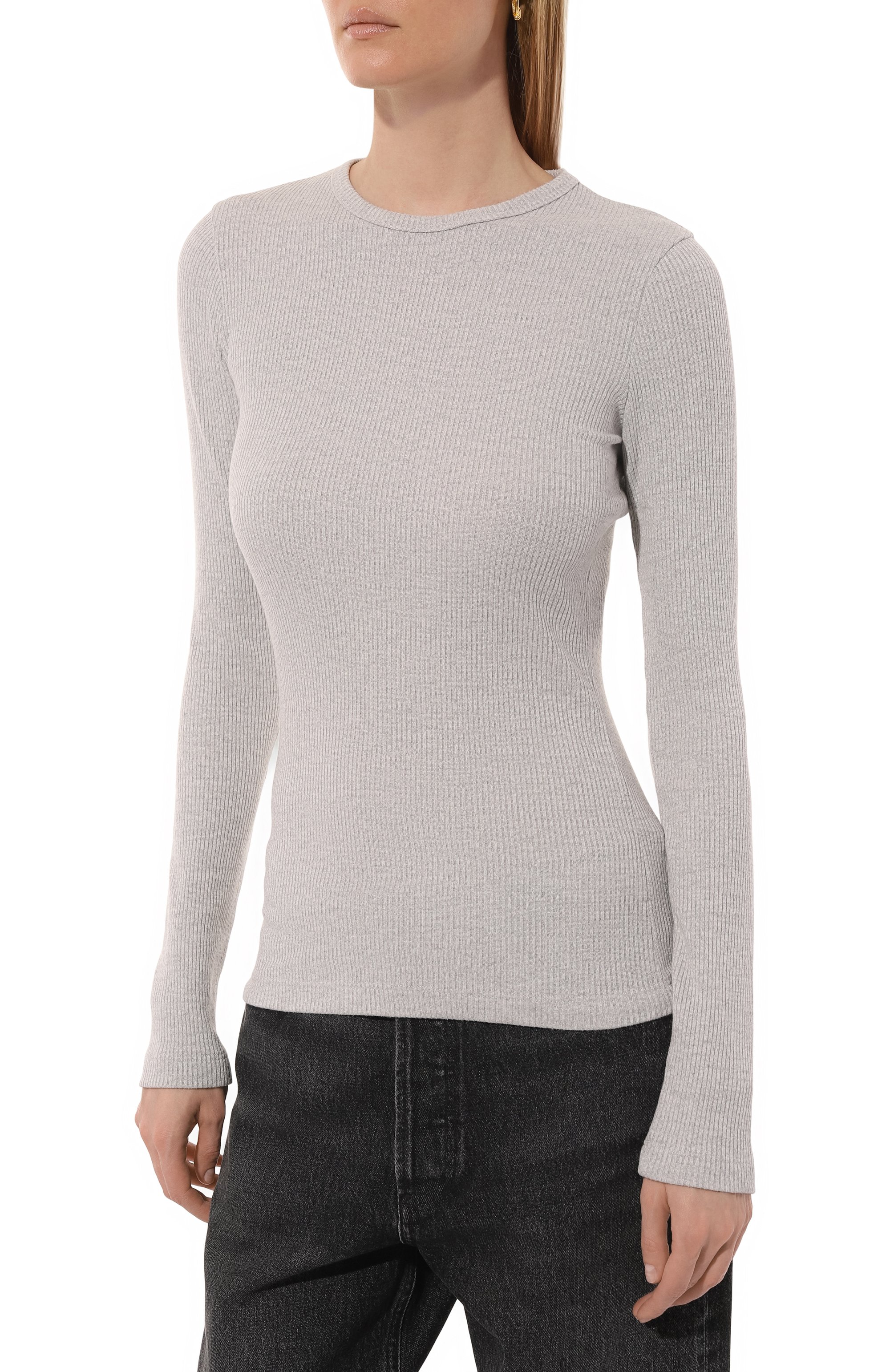 Пуловер AGOLDE, арт. A72301349, фото 3