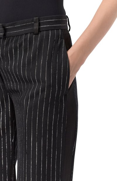 Брюки THE KOOPLES, арт. FPAN30004K, фото 5