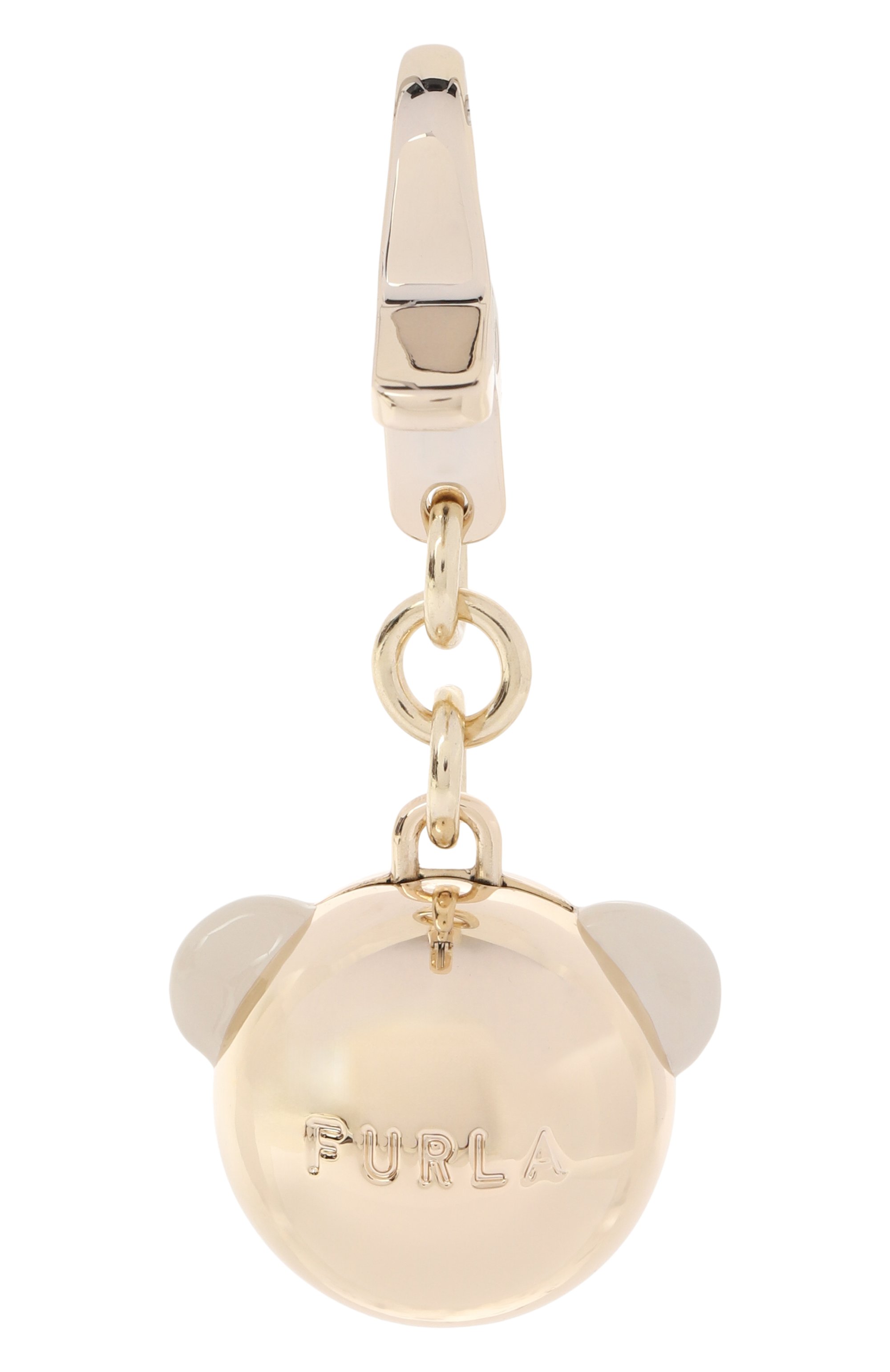 Брелок FURLA, арт. WK00393/MES000, фото 2