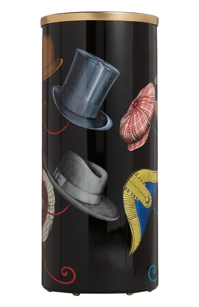 Подставка для зонтов cappelli FORNASETTI, арт. C13Y094